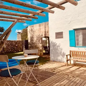 Daymipaz Homestay