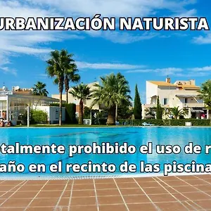Natura Lucia Vera