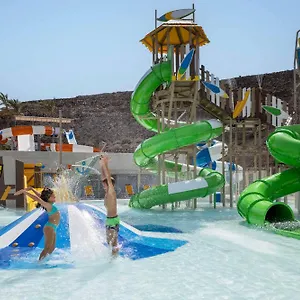 Hotel Occidental Jandía Mar Morro Jable (Fuerteventura)