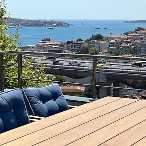 https://mona-bosphorus-hotel.istanbul-turkeyhotels.com