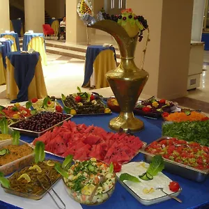 https://agaoglu-otel.aegeanhotels.net