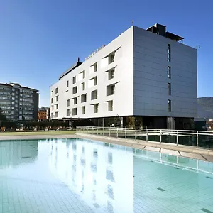 occidental-bilbao.bilbaohotelsspain.com/