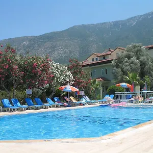 https://gorkem-hotel.aegeanhotels.net