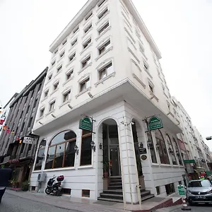 https://centrum-hotel-istanbul.istanbul-turkeyhotels.com