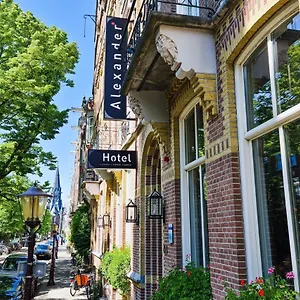 alexander.amsterdamhotelsnl.com/