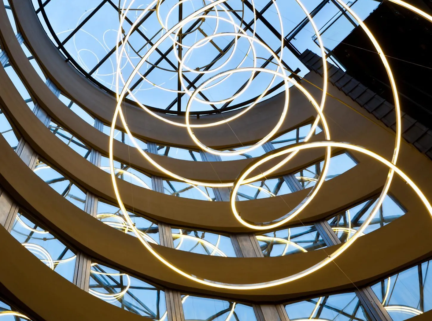 Hotel Condes De Barcelona 4*,  Spain